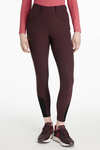 LeMieux Amy breggings térmicos para mujer