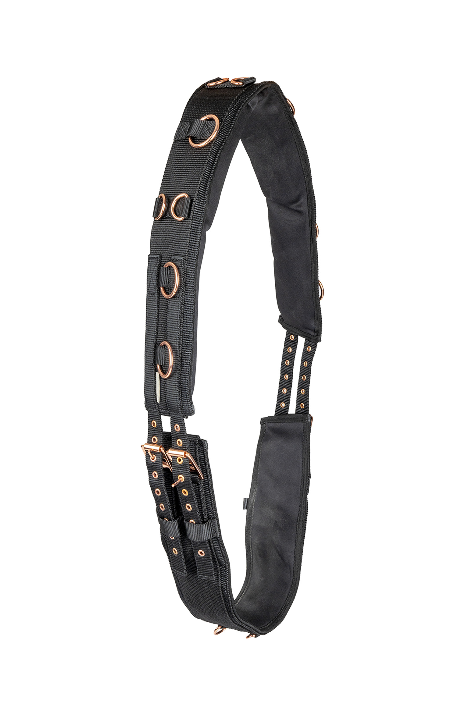 Waldhausen Rosé Cinchuelo Para Ramal