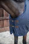 Kentucky Horsewear All Weather Hurricane Turnout, 0g