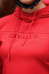 Cavallo CAVALNADRA Women&acute;s Hoody