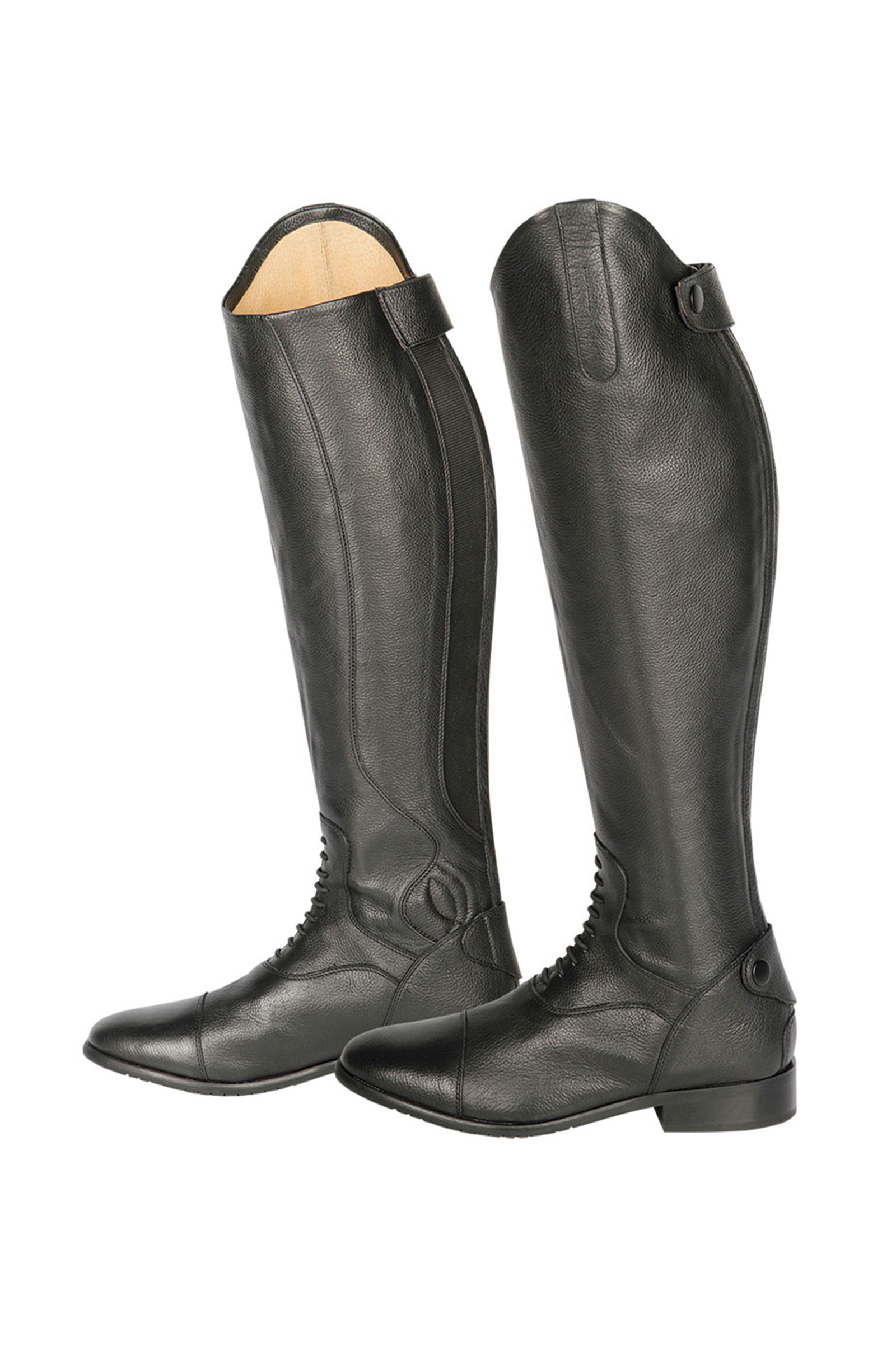 Botas altas Donatelli de Harry's Horse