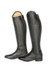 Botas altas Donatelli de Harry's Horse