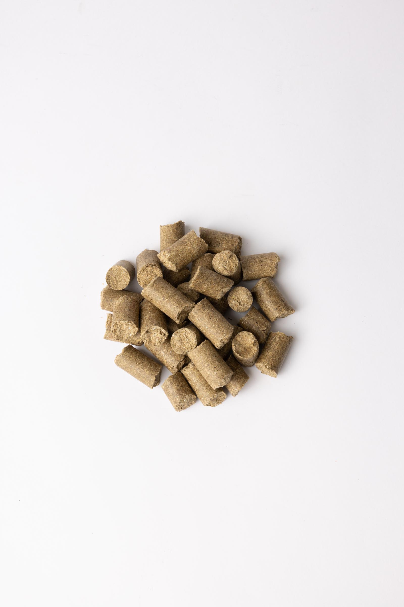 Galletas Frambuesa Horze, Golosinas 1kg