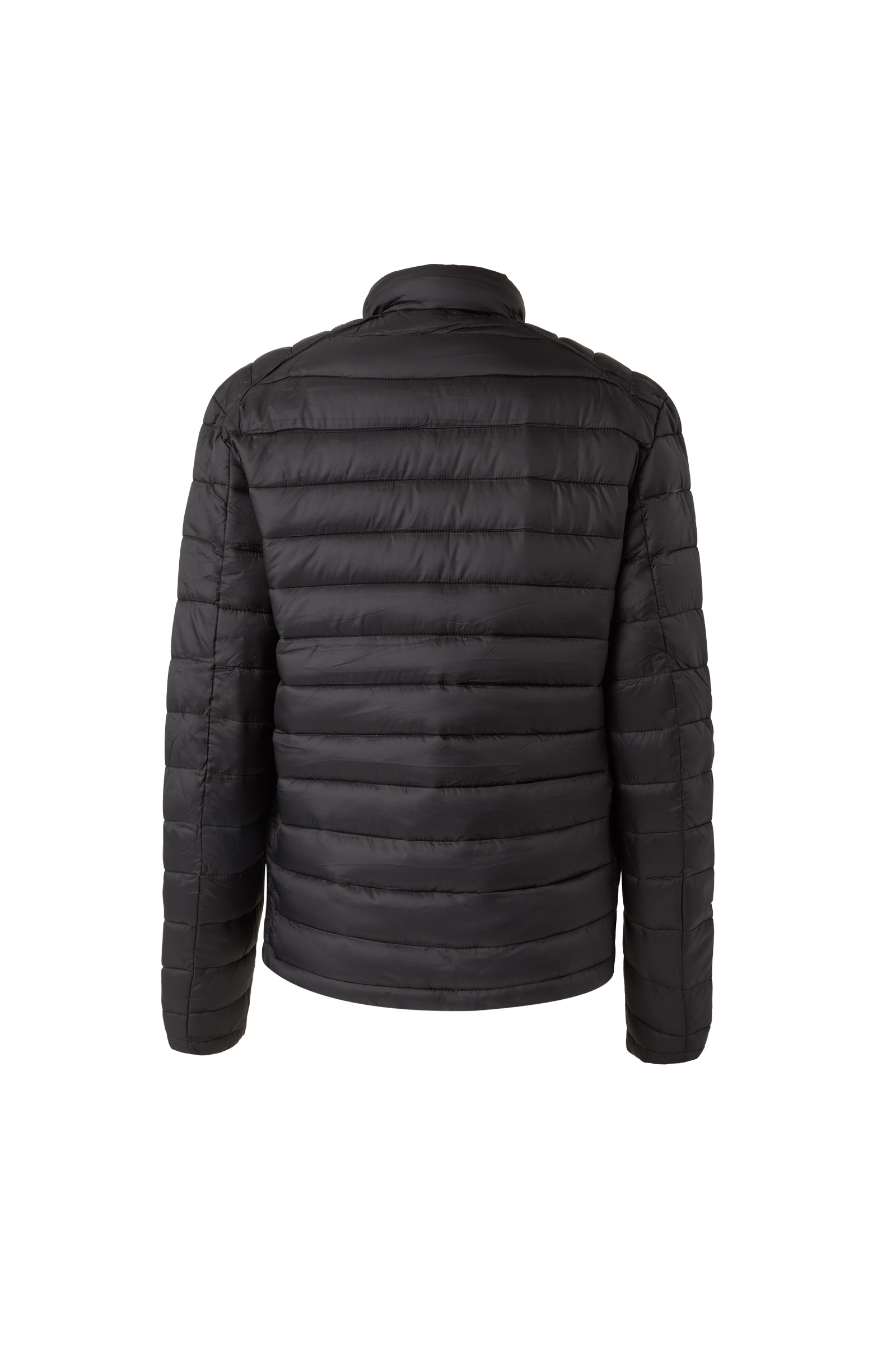 Chaqueta Acolchada Ligera para Hombre Horze