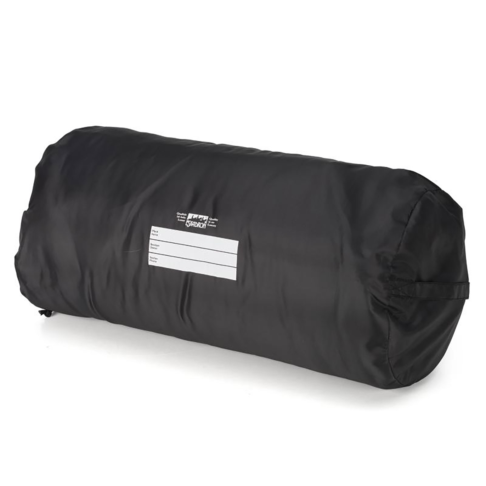 Paños para Vendas ALGODÓN Eskadron