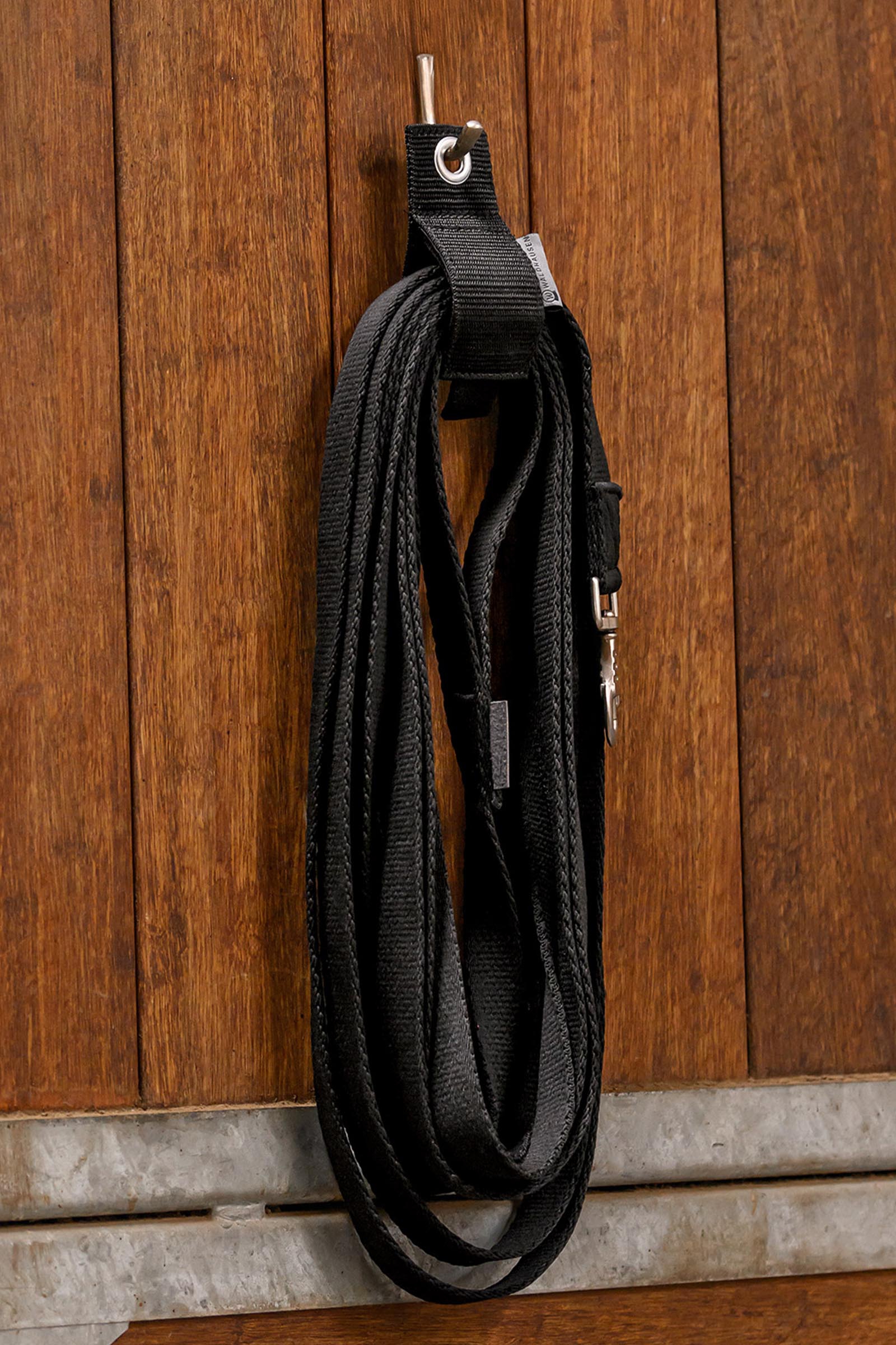 Waldhausen Equipment Fix & organizador de guadarn&eacute;s