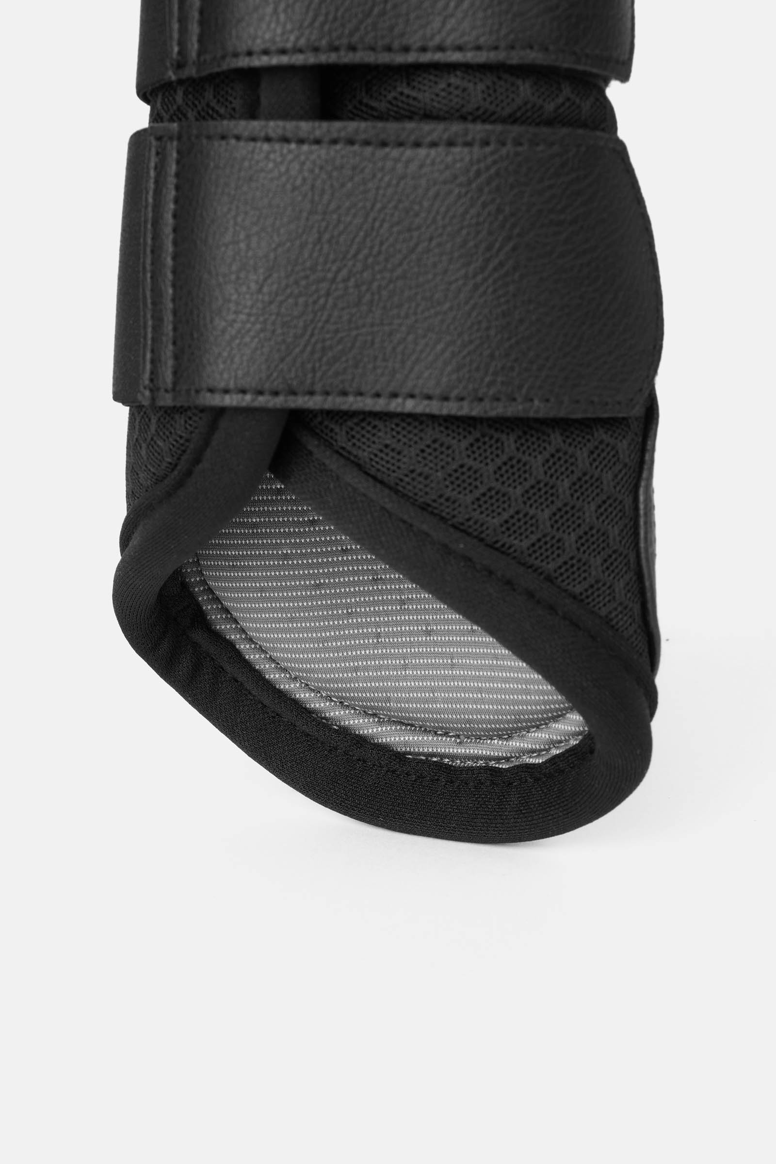 Horze Classic Mesh protectores