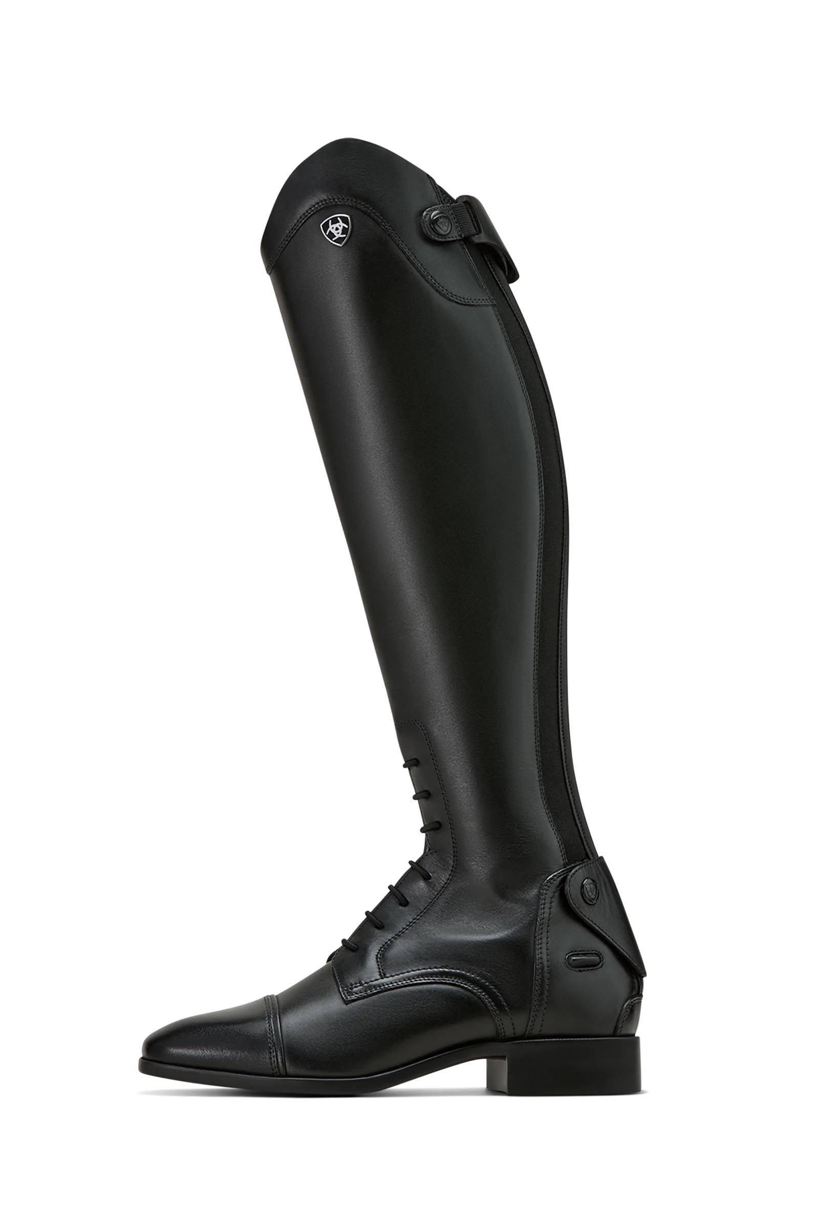 Ariat Palisade Botas de equitaci&oacute;n tipo field para mujer
