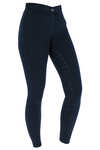 Pantalones de Montar para Mujer Covalliero Organomic