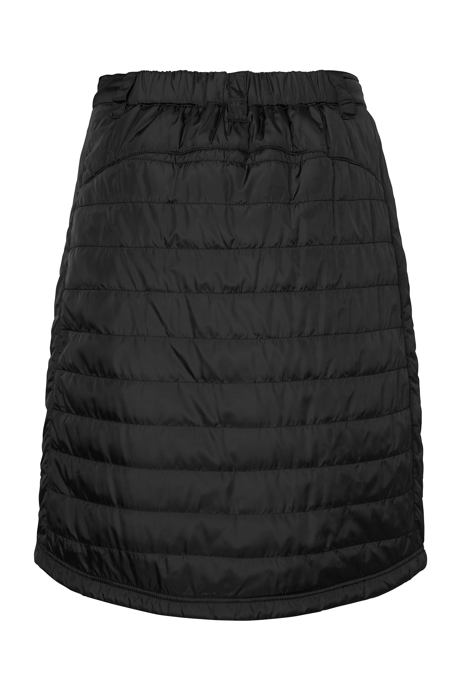 Falda Mountain Horse Sally Cover