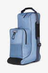 LeMieux bolsa para botas y casco