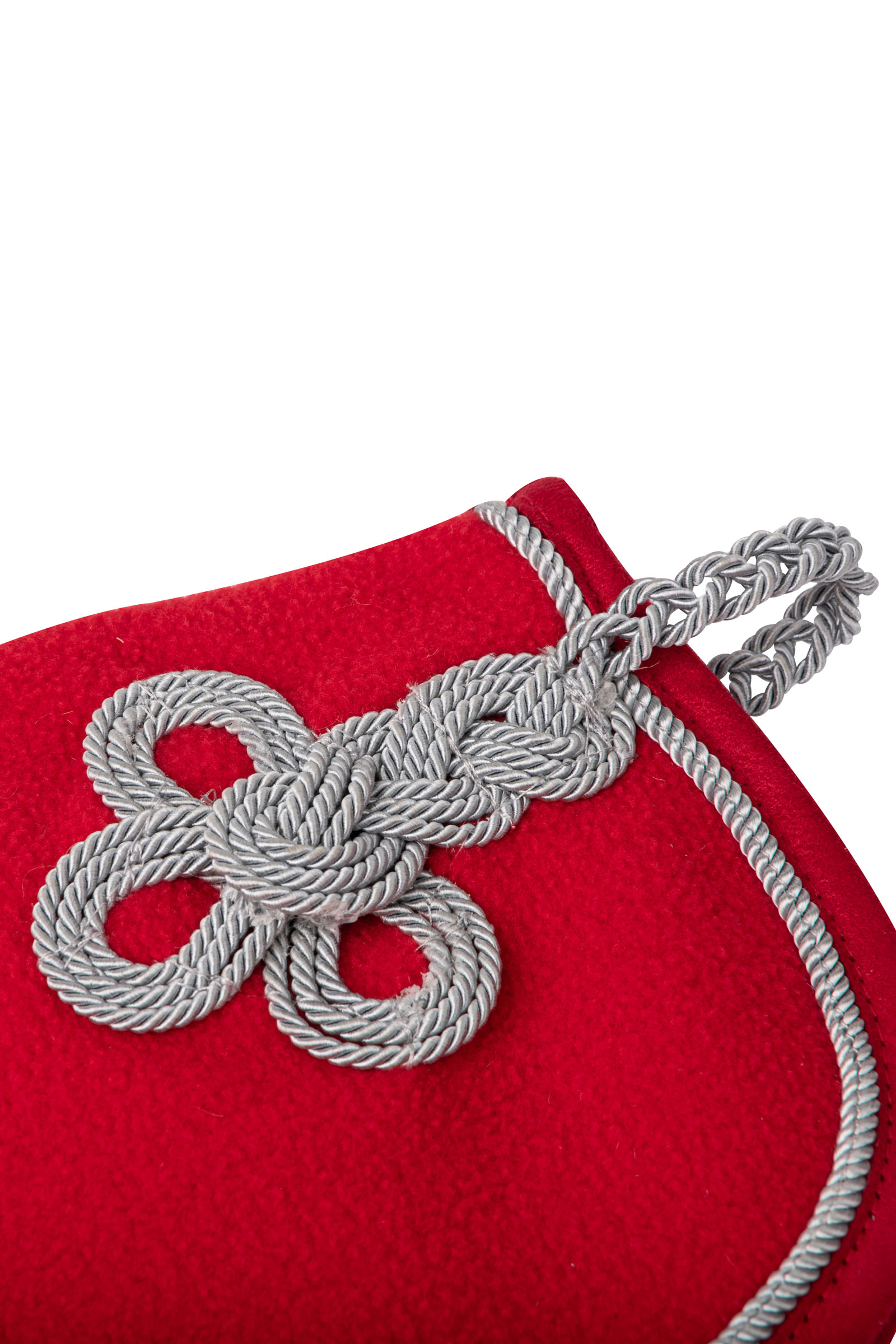 LeMieux manta para pony de juguete