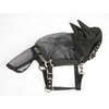 Harry's Horse Fly Mask Headcollar con orejas