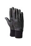 Horze Mica guantes de invierno