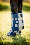 Horseware Fly Boots - juego de 2