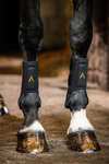 Protector Horseware Adagio