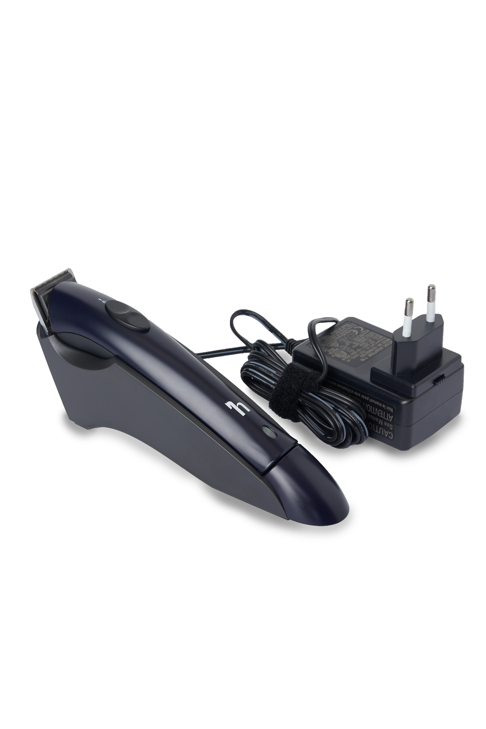 Horze esquiladora, ultraligera