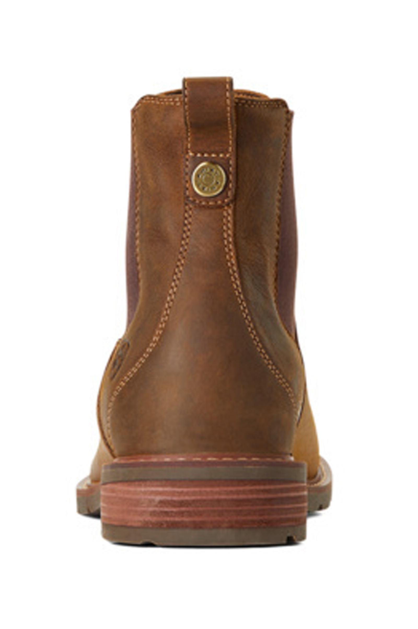 Botas impermeables Ariat Wexford para hombre
