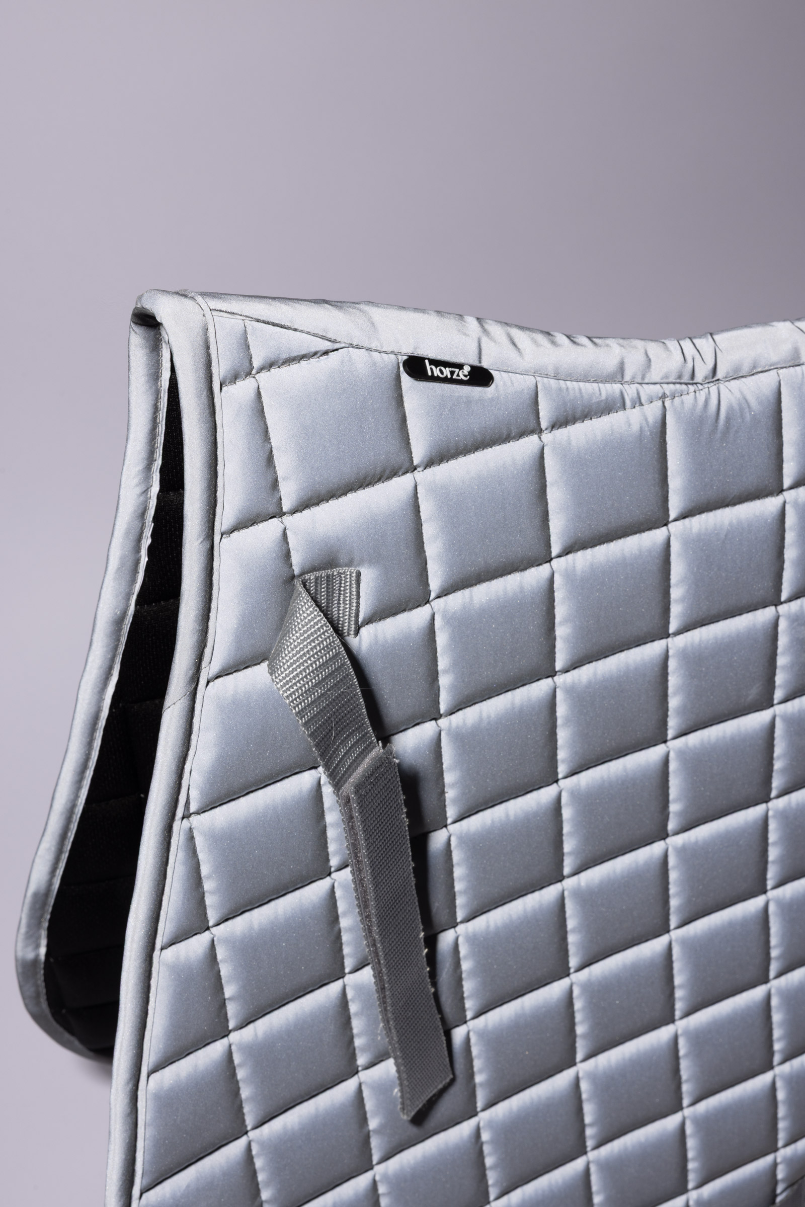 Horze Hi Viz Mantilla de Uso General