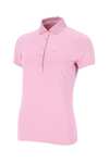 Schockem&ouml;hle Sports SPMadlin polo t&eacute;cnico para mujer