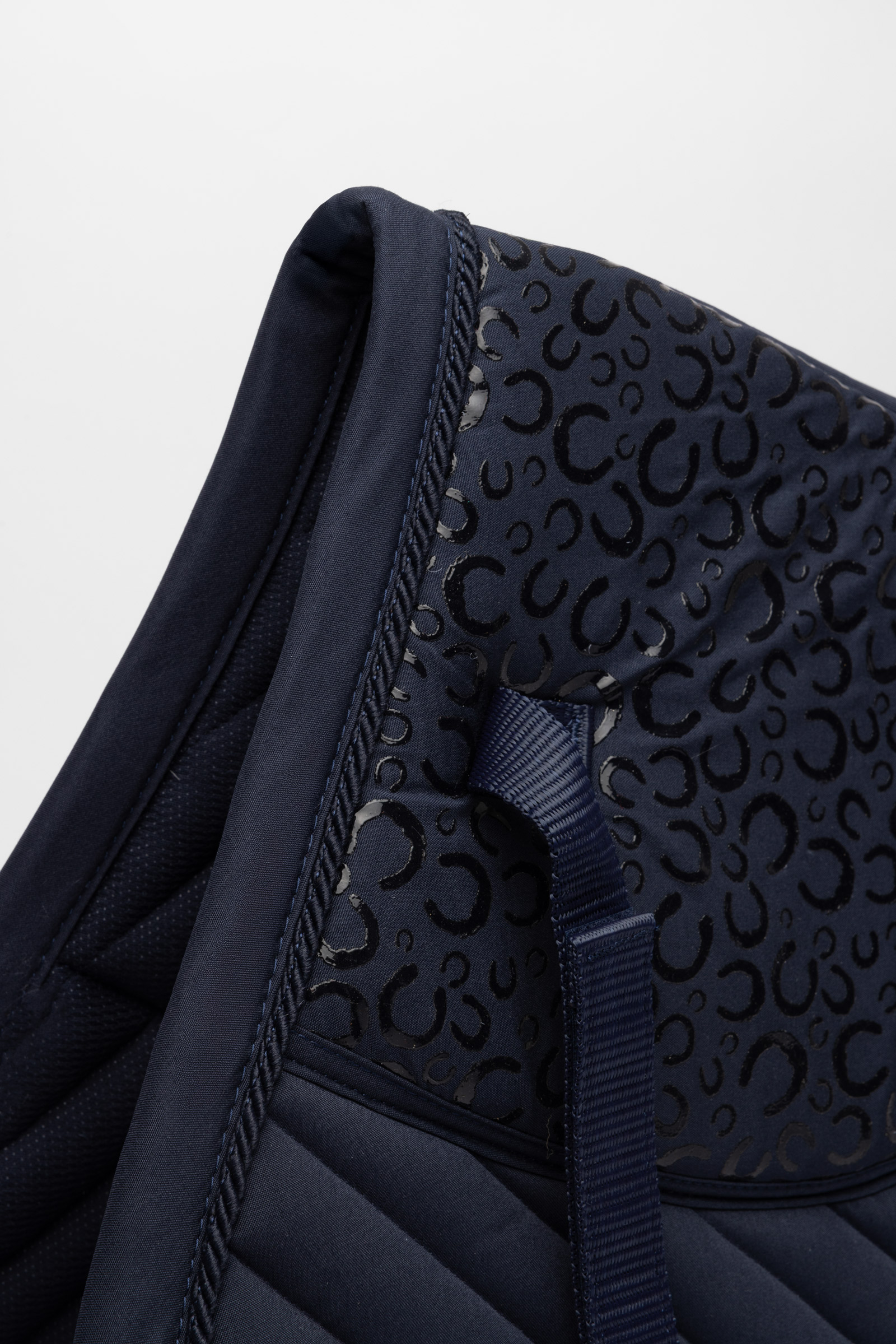 Horze Lucca Mantilla de uso general