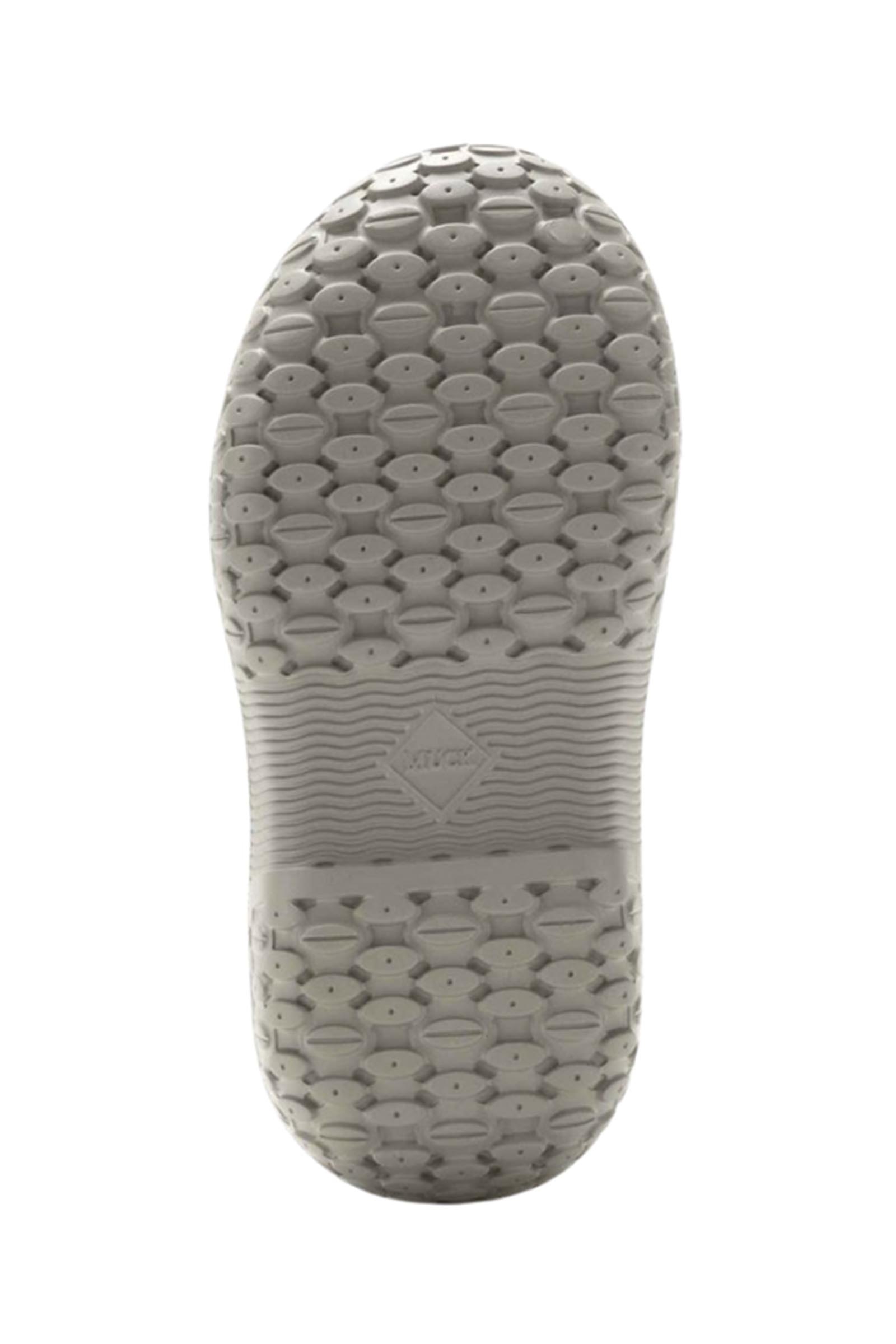 Muck Boots Muckster Botas ligeras infantiles Mini Mucks