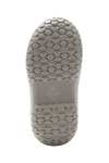 Muck Boots Muckster Botas ligeras infantiles Mini Mucks