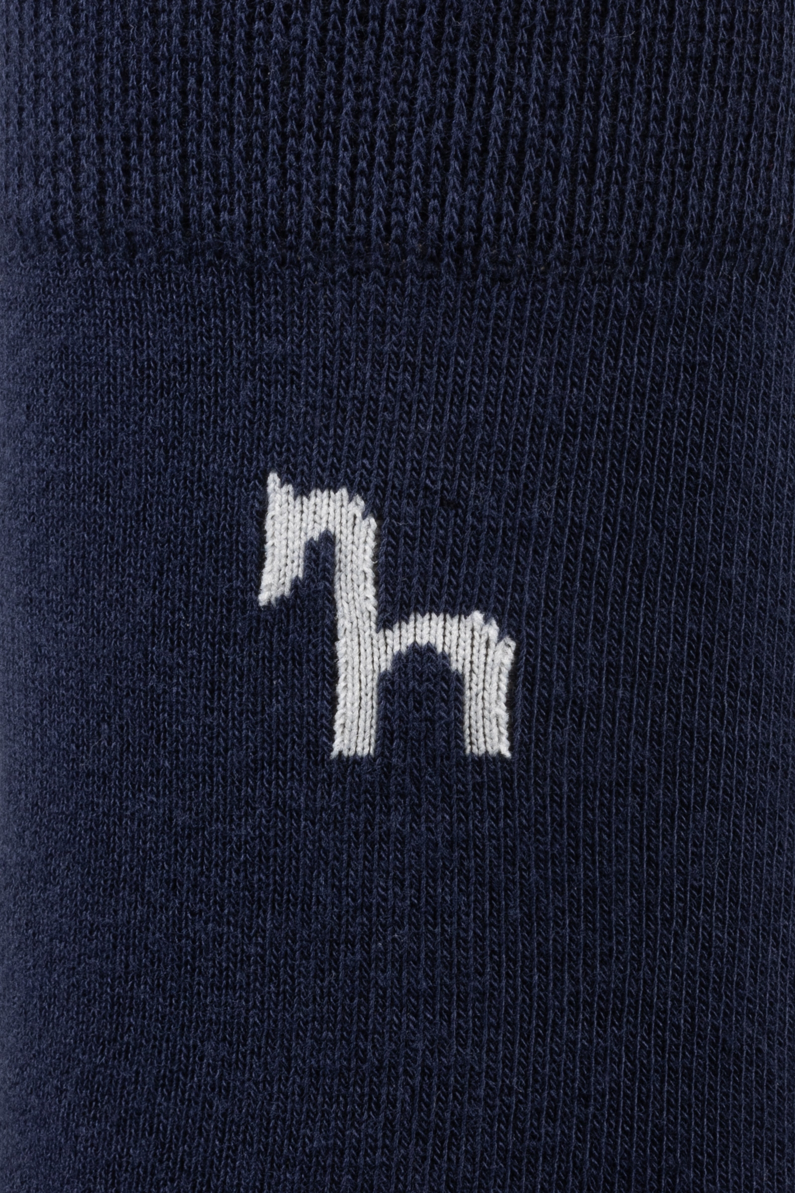 Calcetines de Equitaci&oacute;n Coolmax Horze