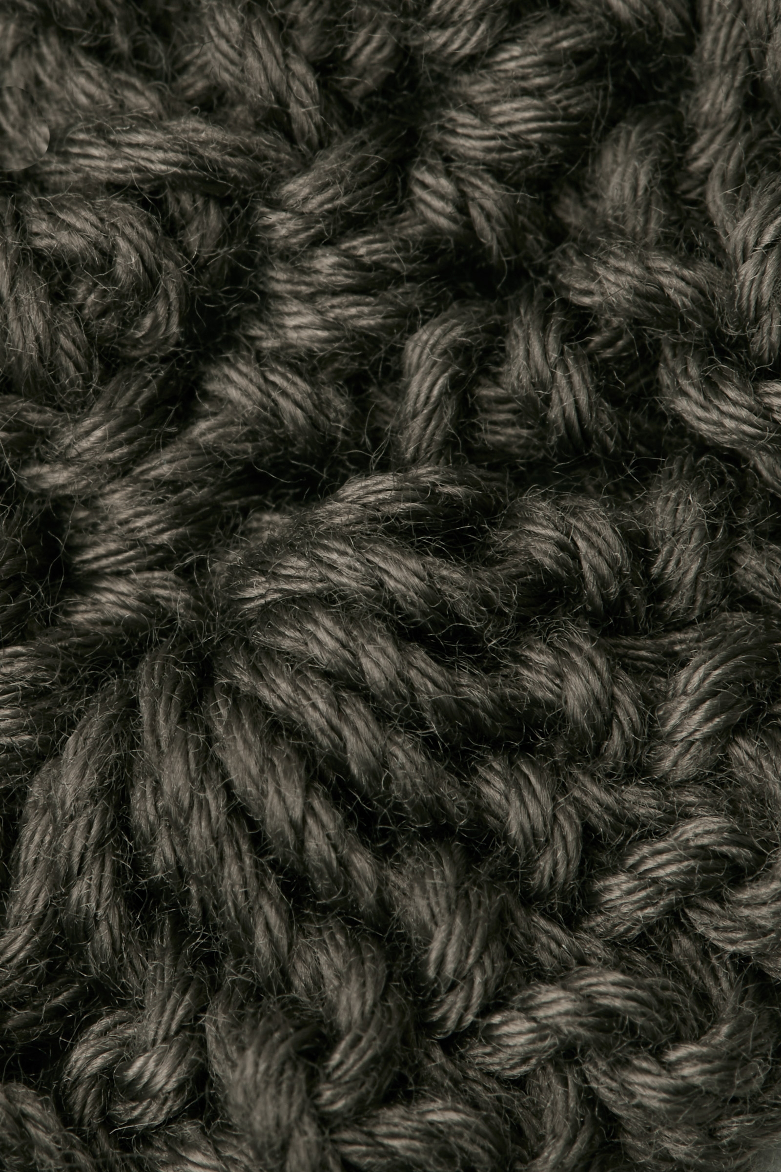 Orejeras B Vertigo Drew