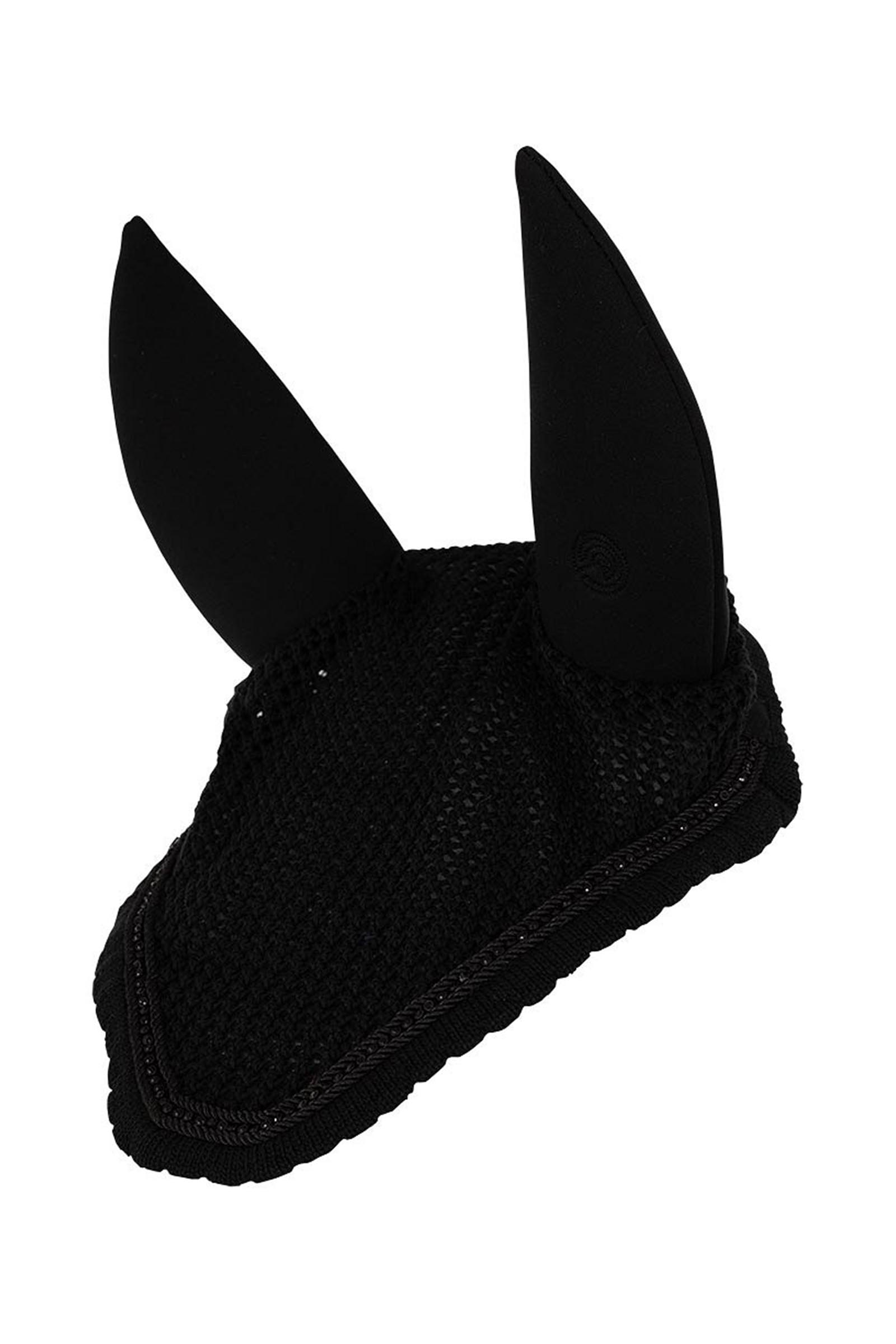 ANKY Orejeras Charm Competition Wear