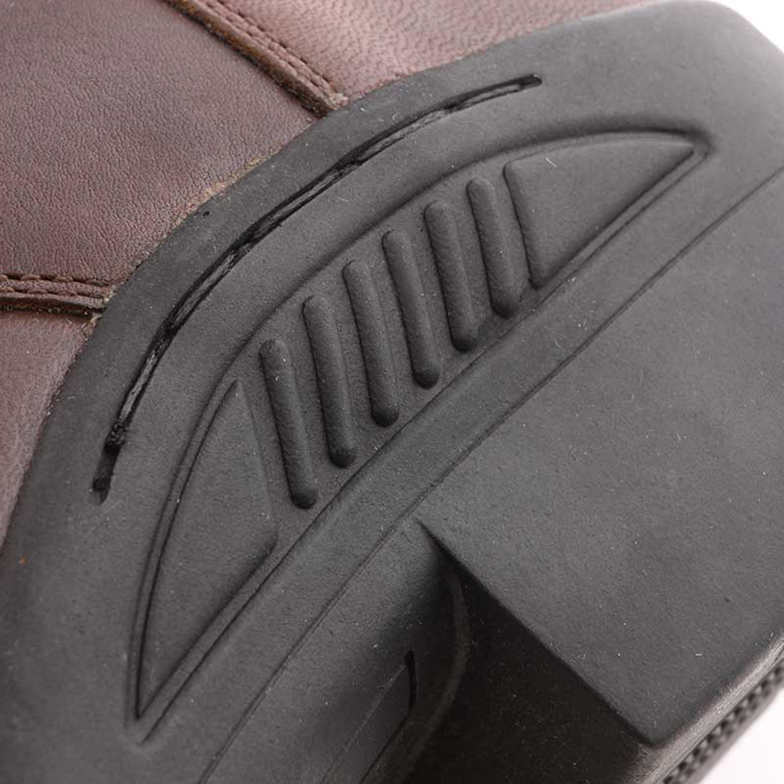 Pantalón de montar de encaje Kavalkade Romulus