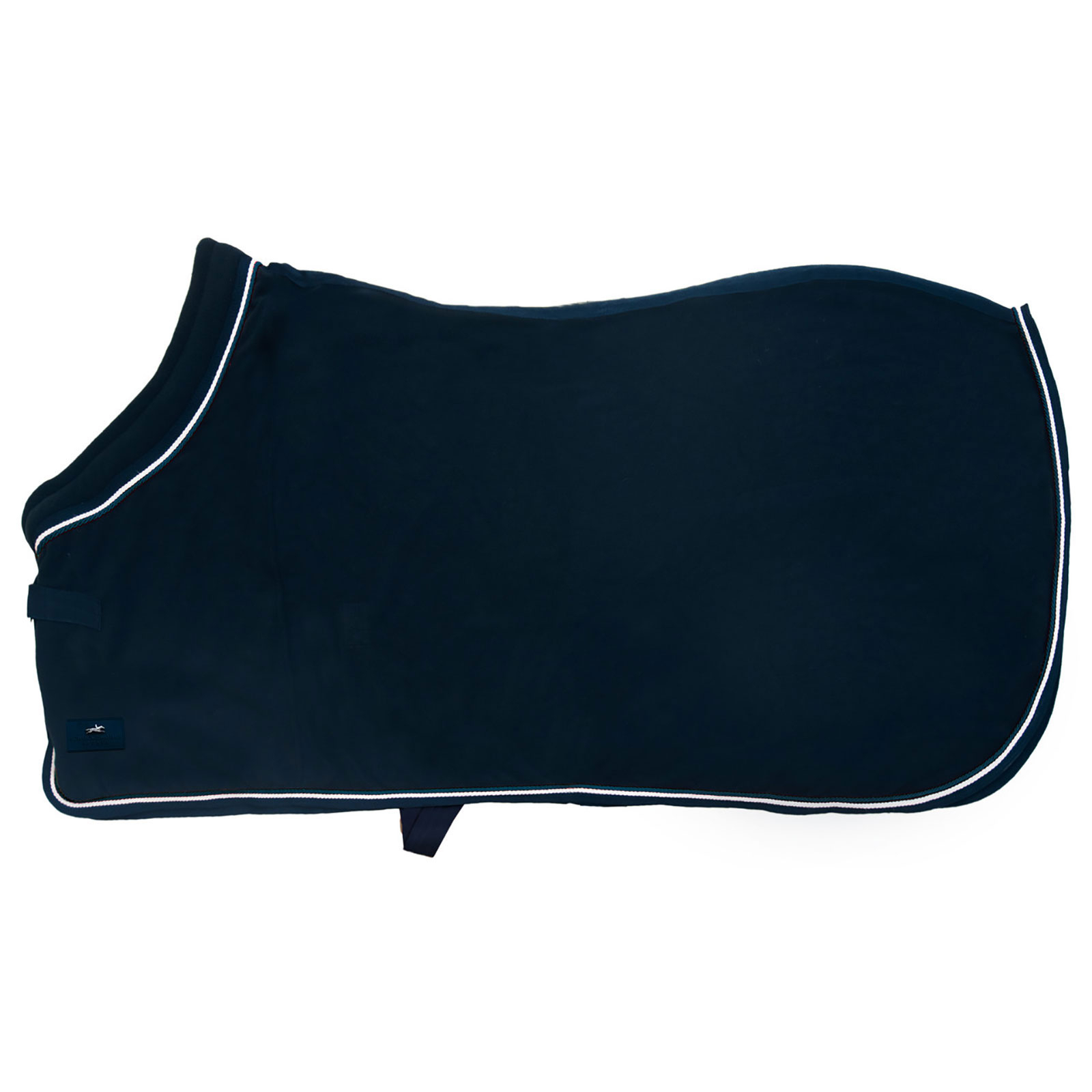 Alfombra polar premium Schockem&ouml;hle Sports