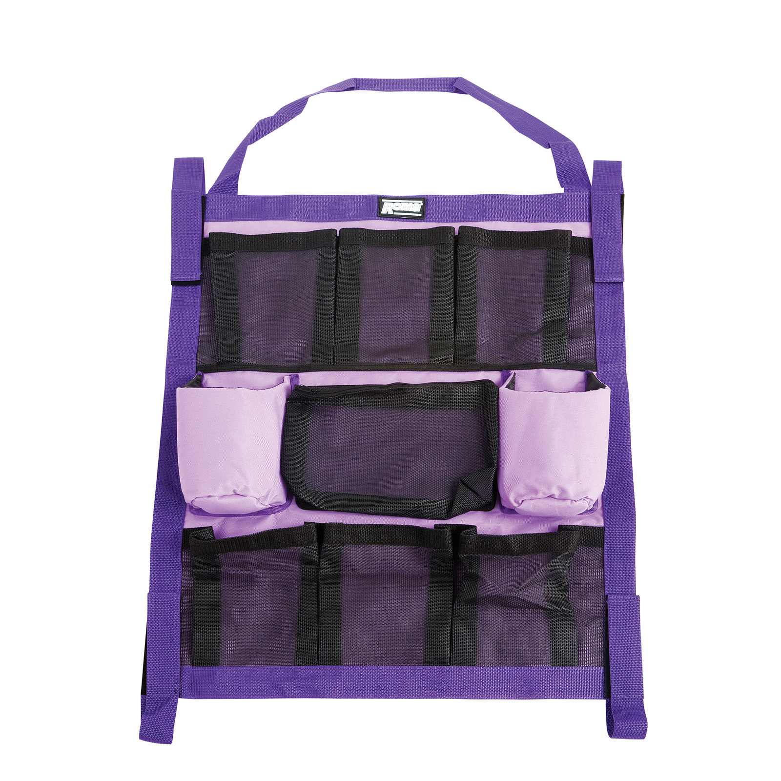 Organizador de Remolque/Establo Roma