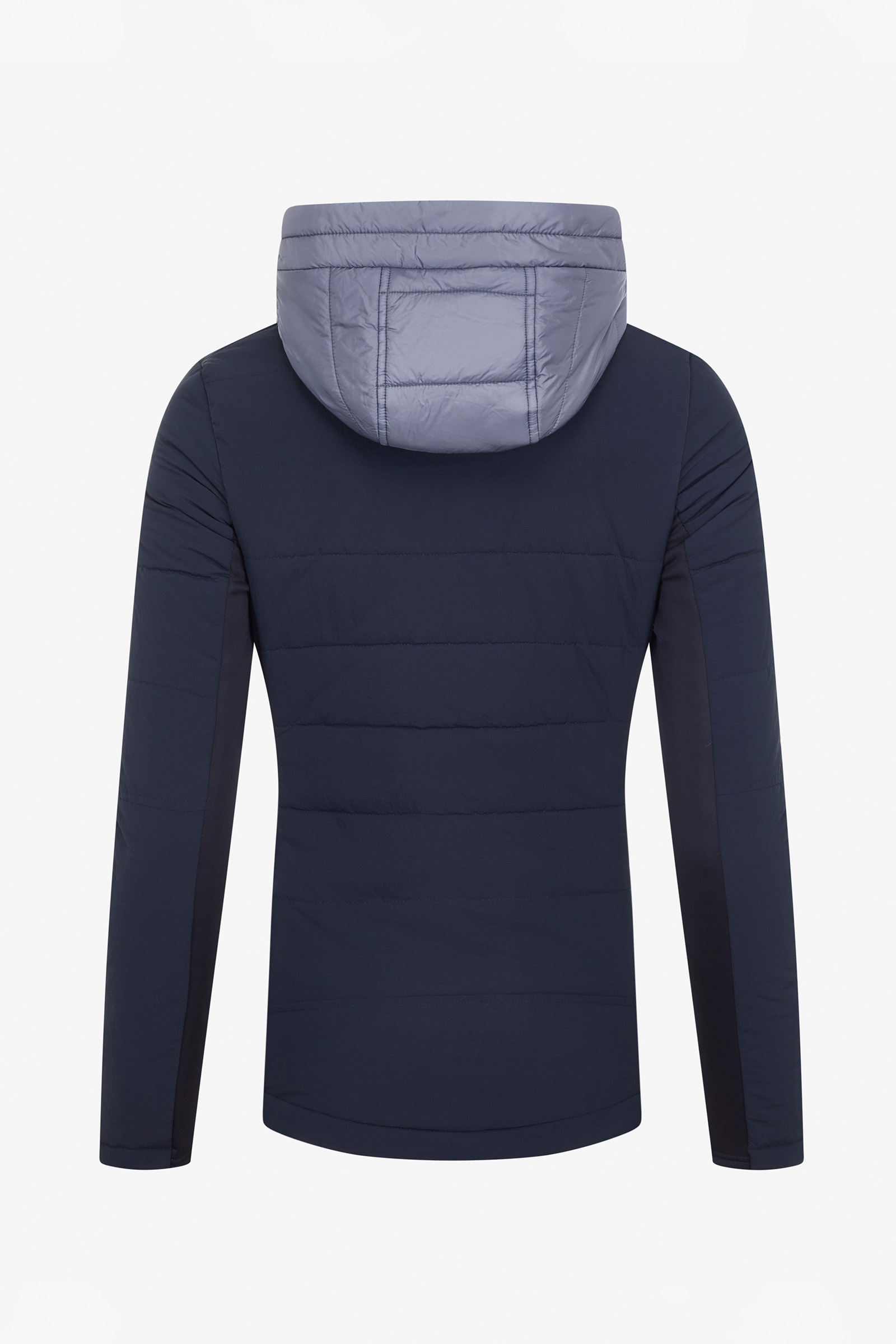 LeMieux Brioney Chaqueta Híbrida para Mujer