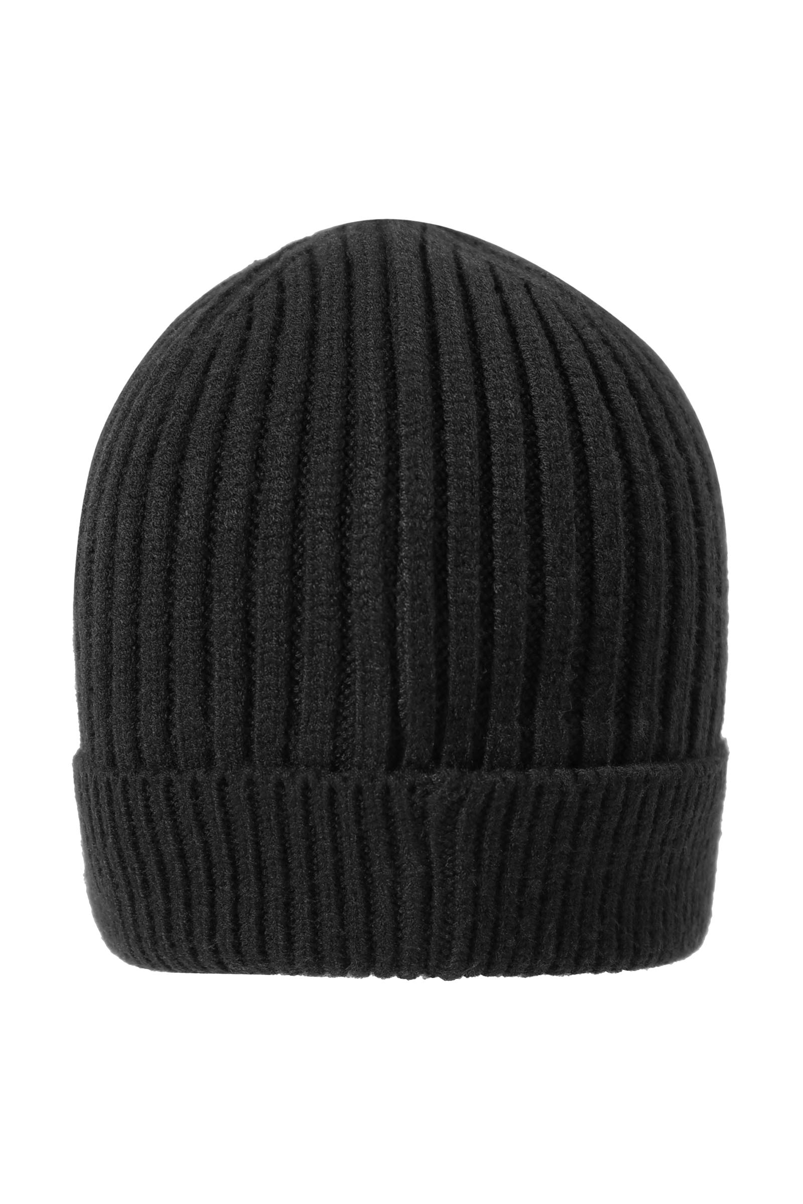 Covalliero Gorro de Punto