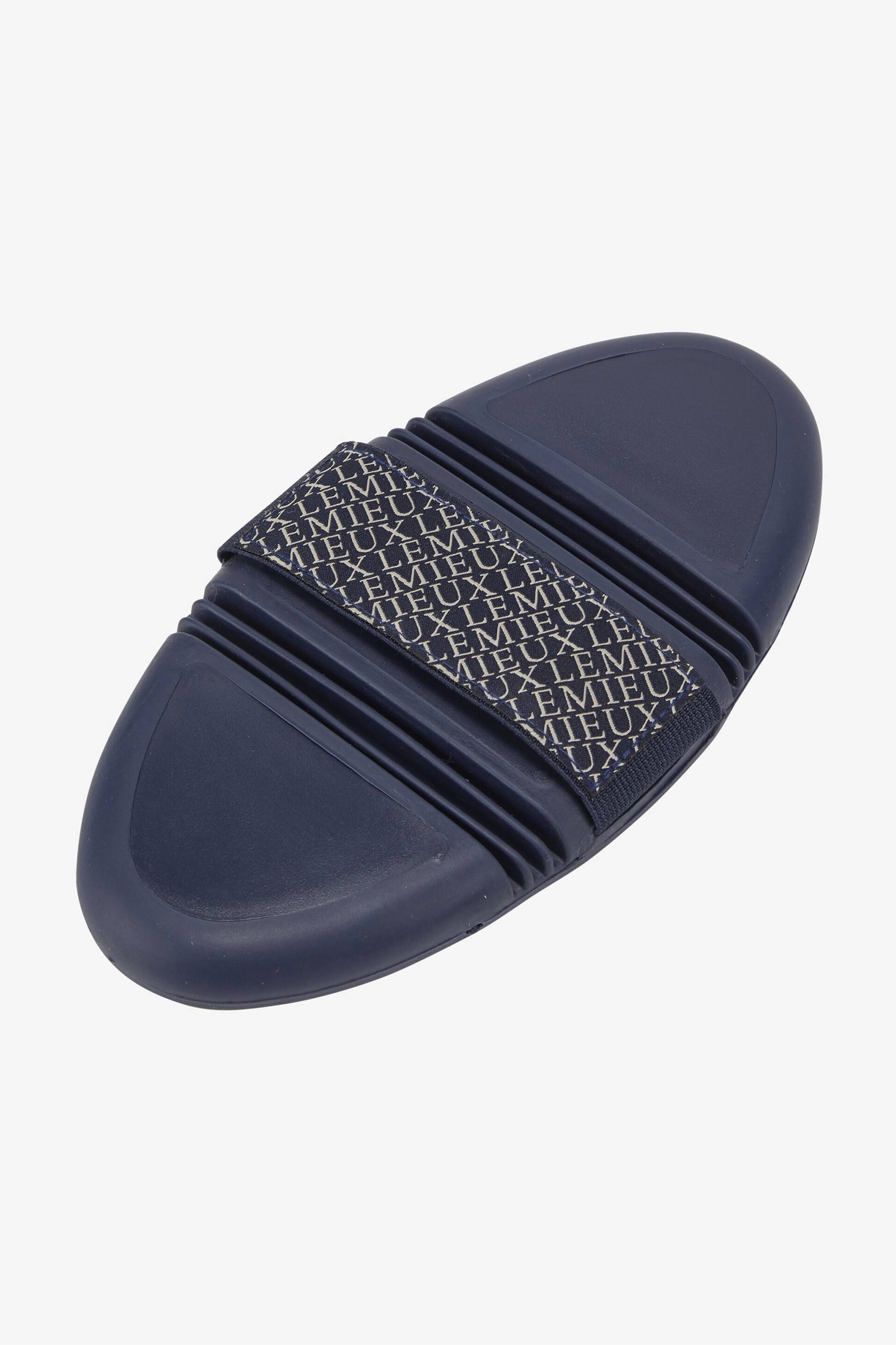 LeMieux Flexi cepillo de masaje