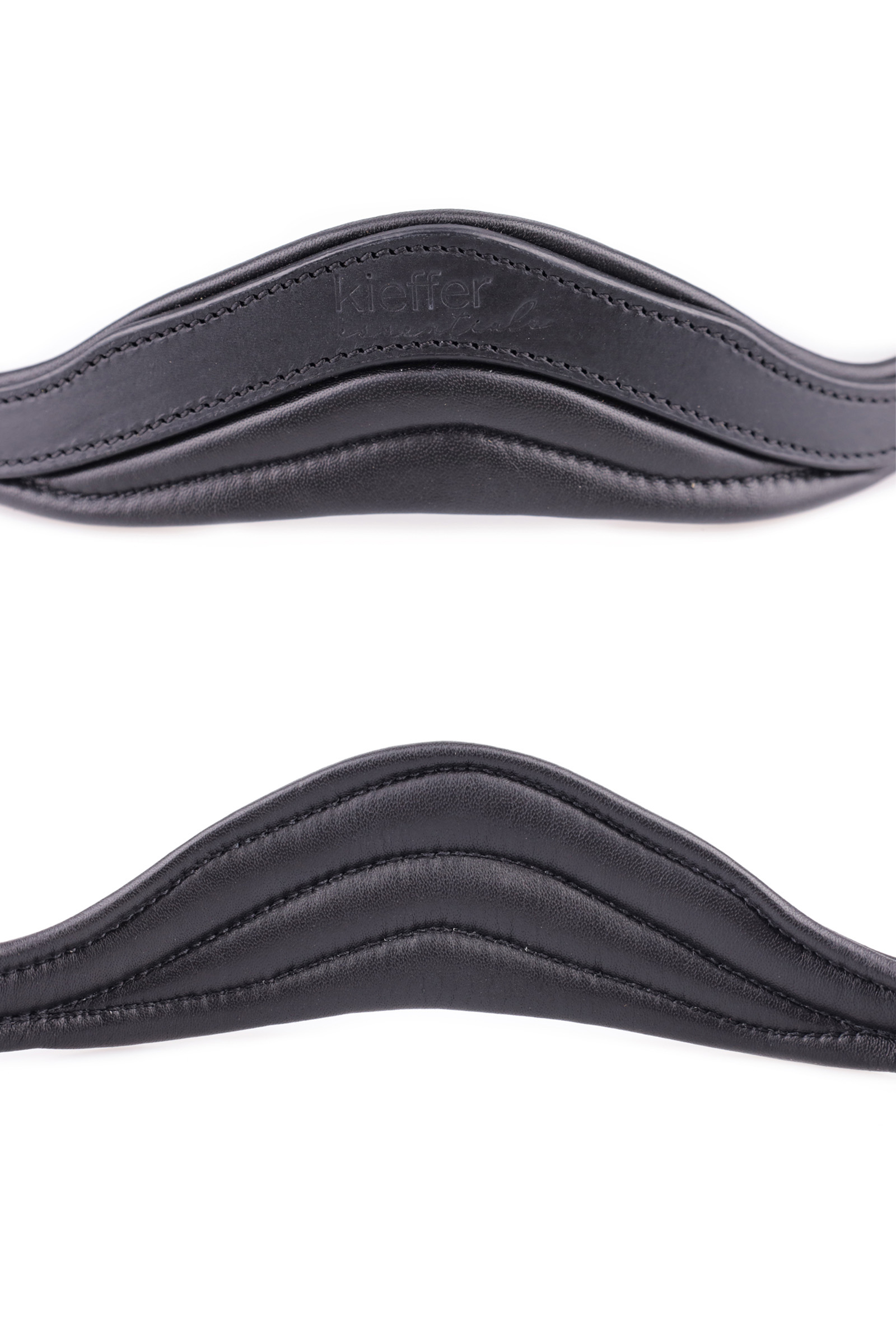 Cabezada Kieffer Essentials Xia