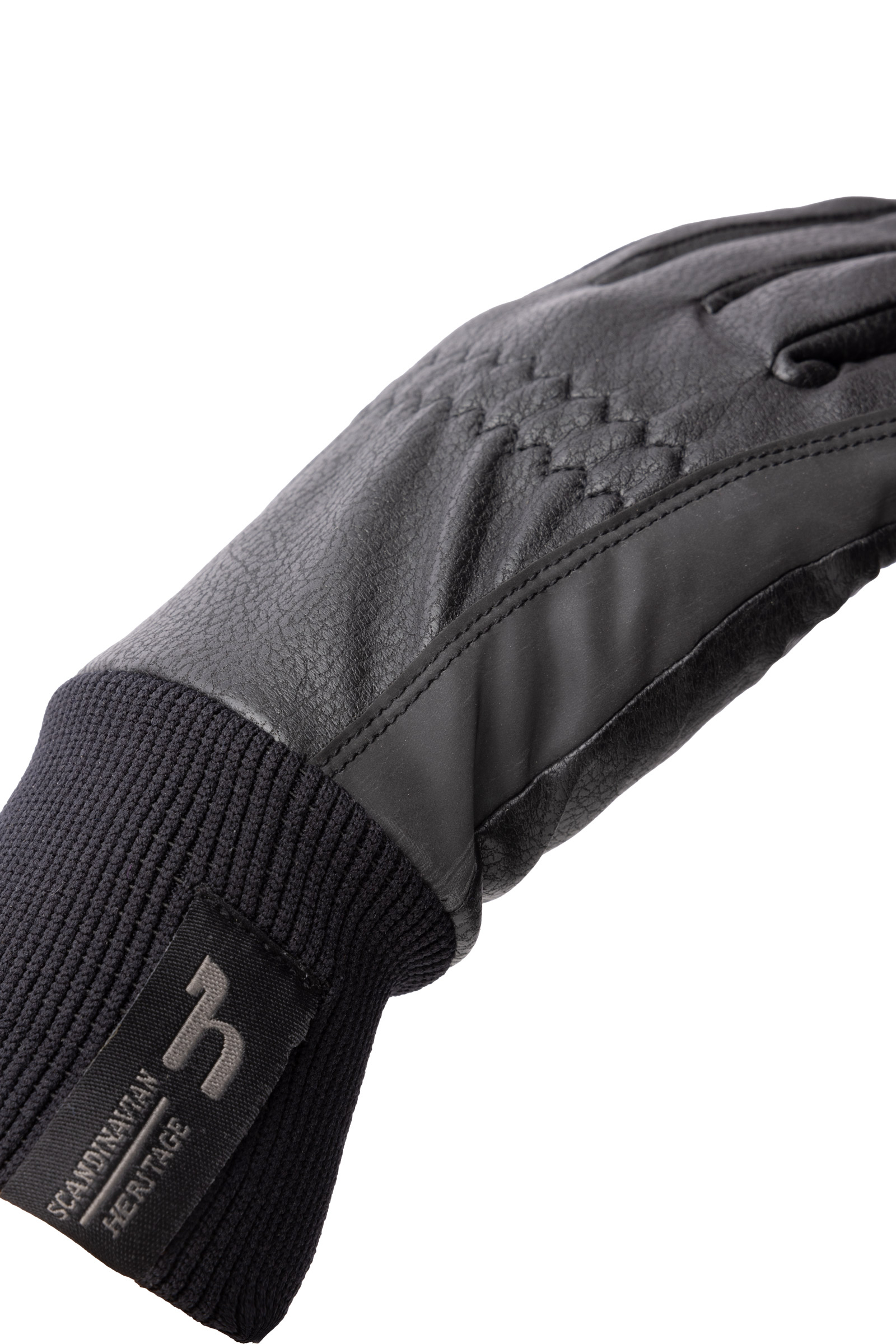 Horze Mica guantes de invierno