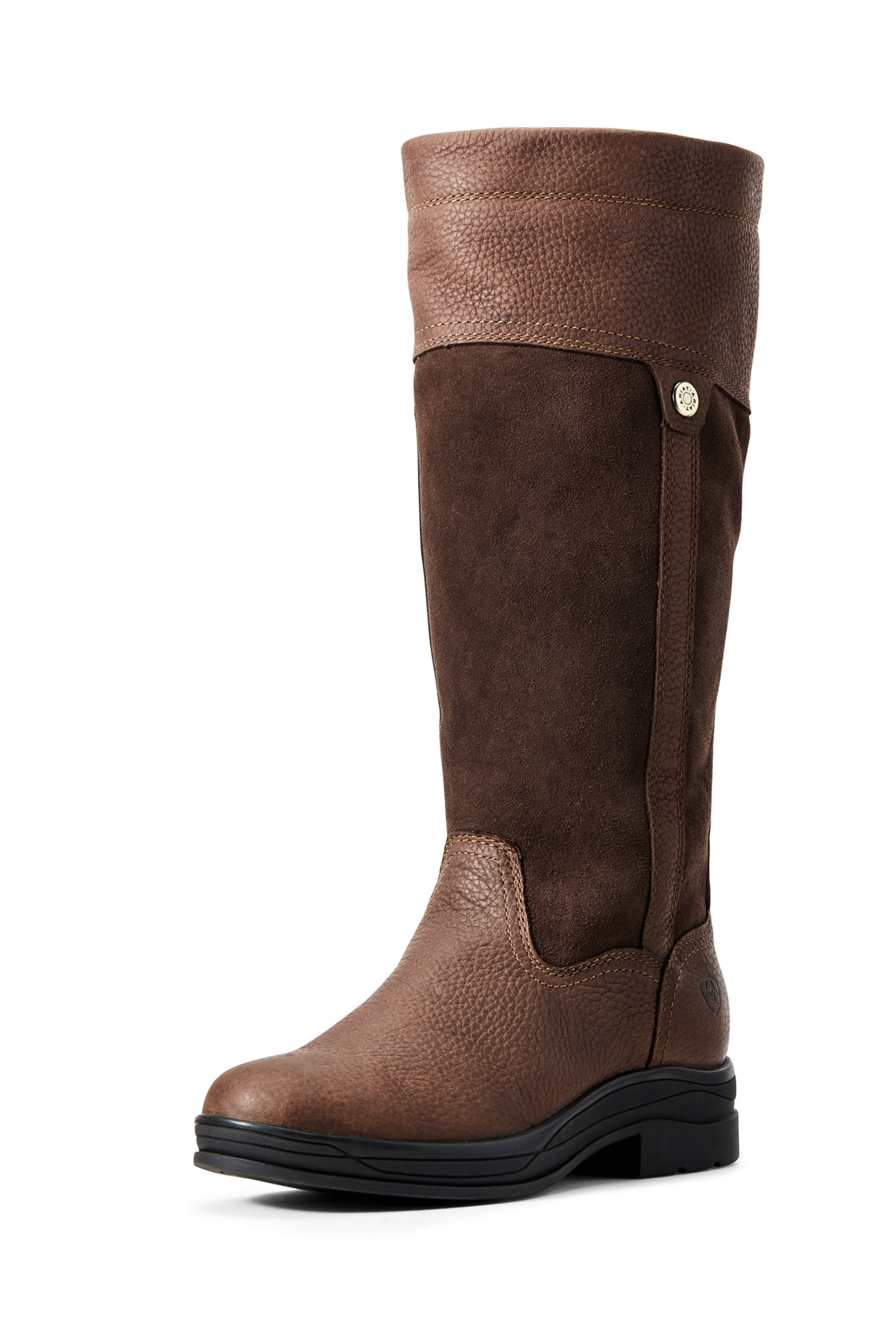 Ariat Windermere II H2O botas impermeables para mujer
