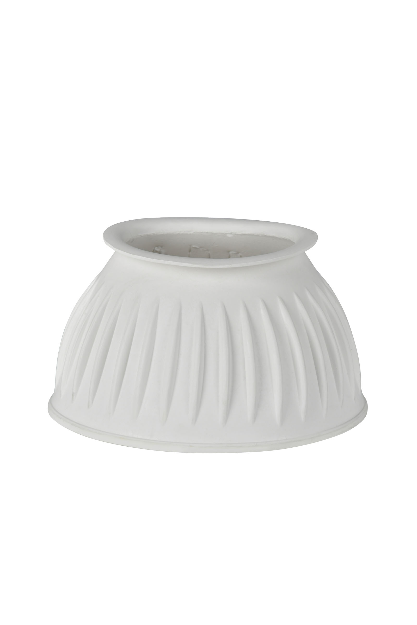 Weatherbeeta Tough-Tec Prime Botas de campana de goma