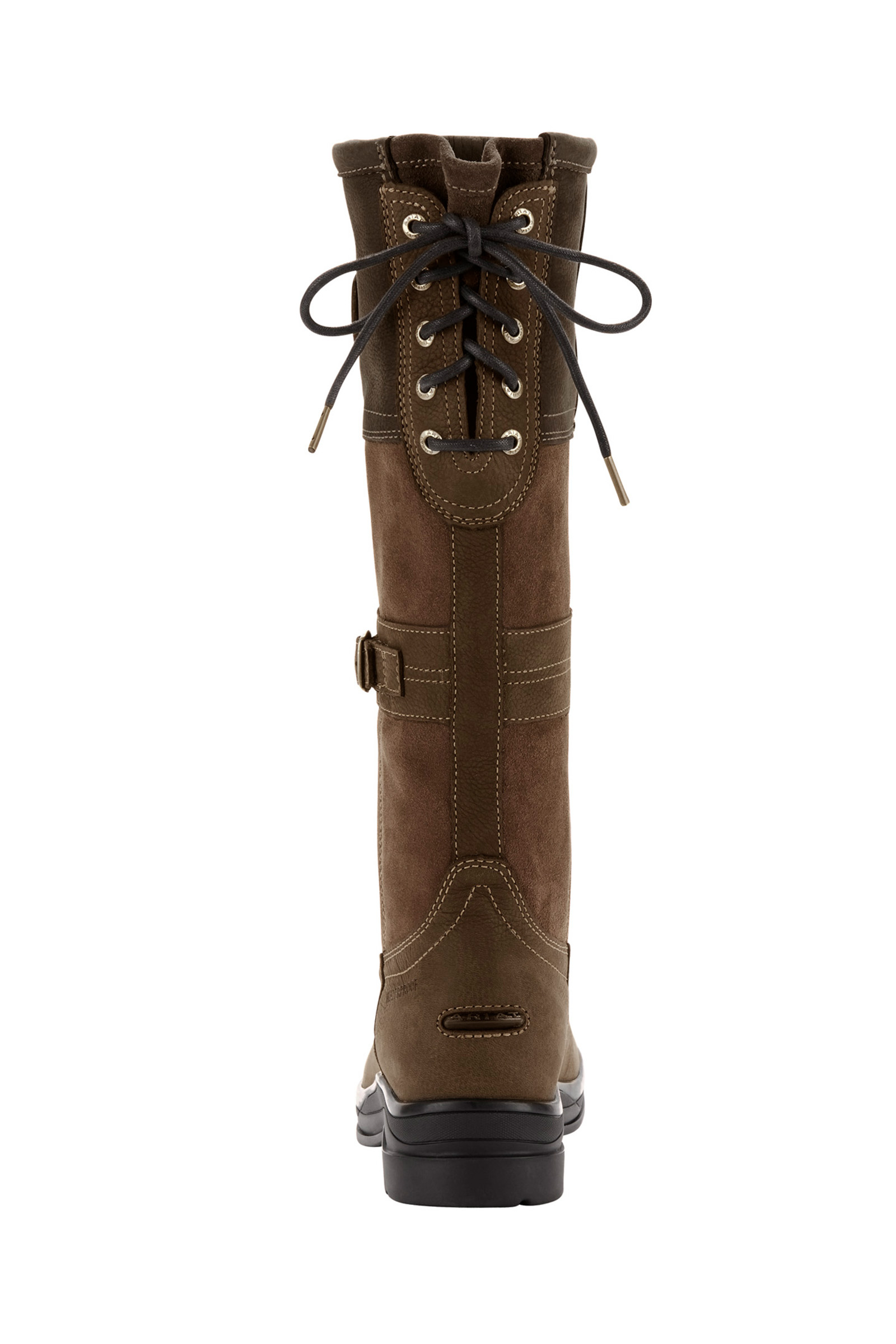 Ariat Langdale botas impermeables para mujer