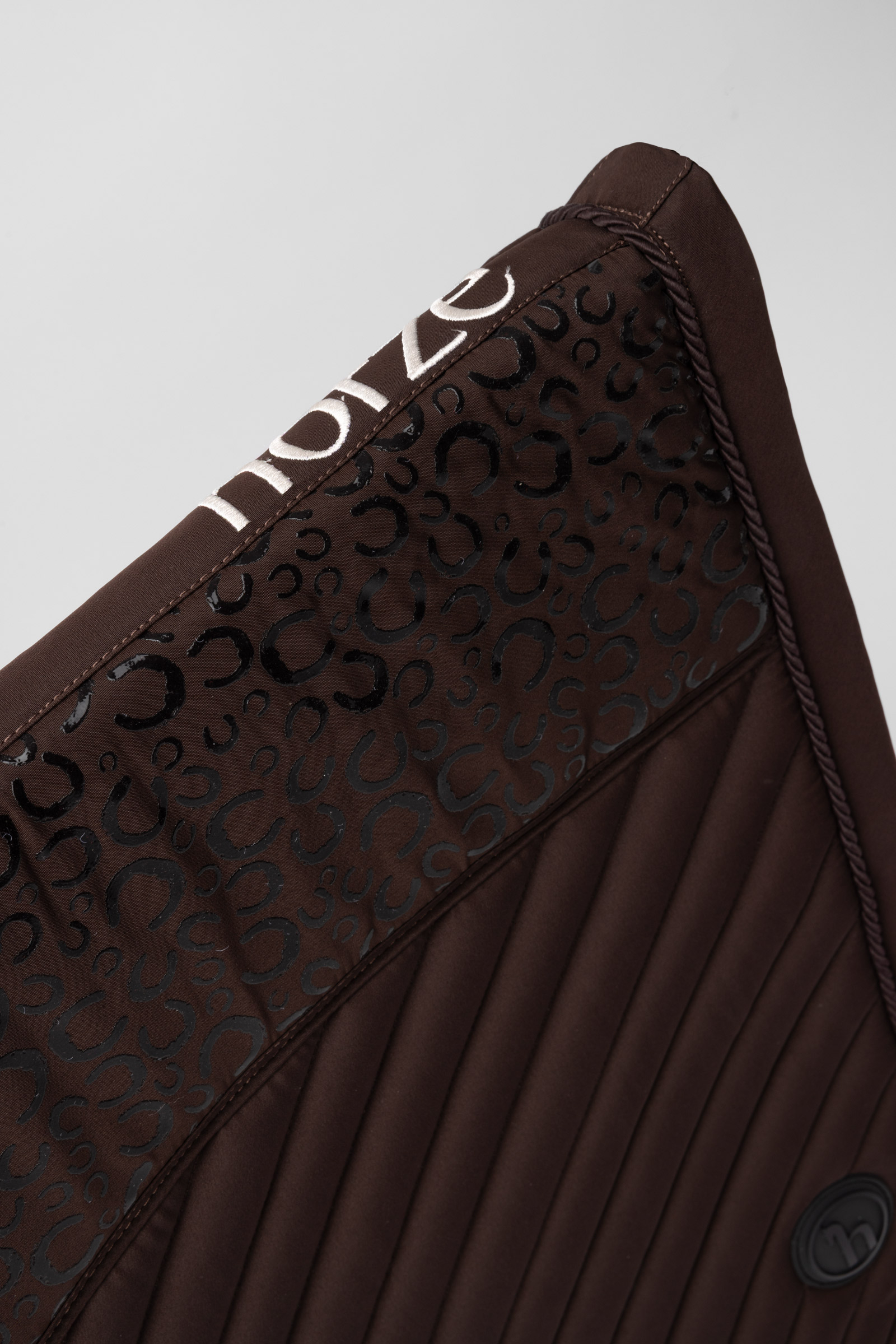 Horze Lucca mantilla doma