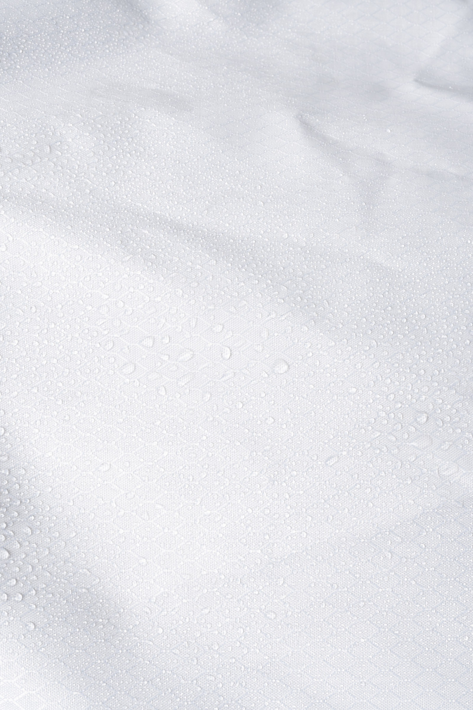 Manta de Exterior 600D Horze Nevada, 0g