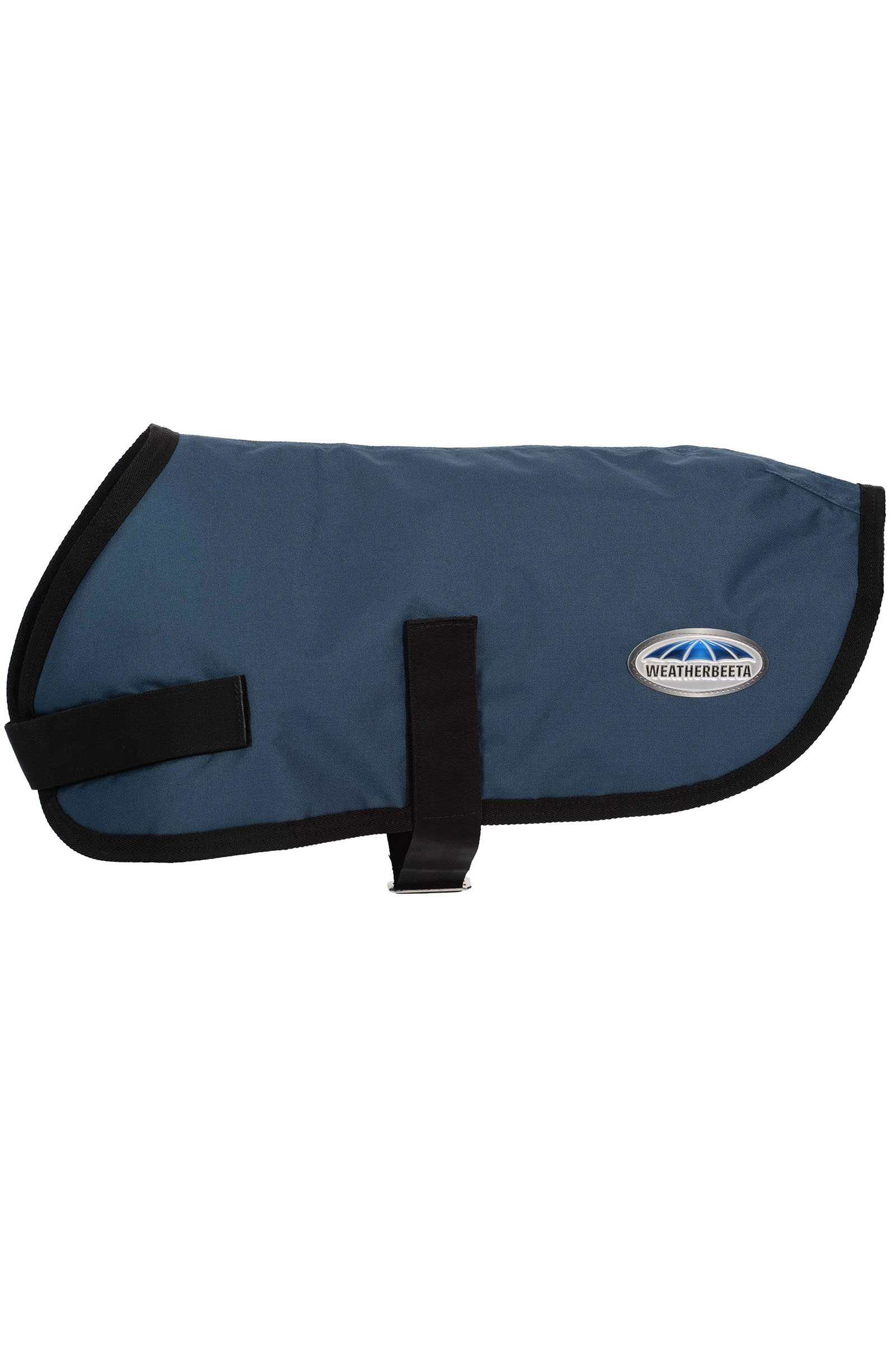 DB/AB Abrigo para Perro Weatherbeeta Comfitec Classic (25-40cm)