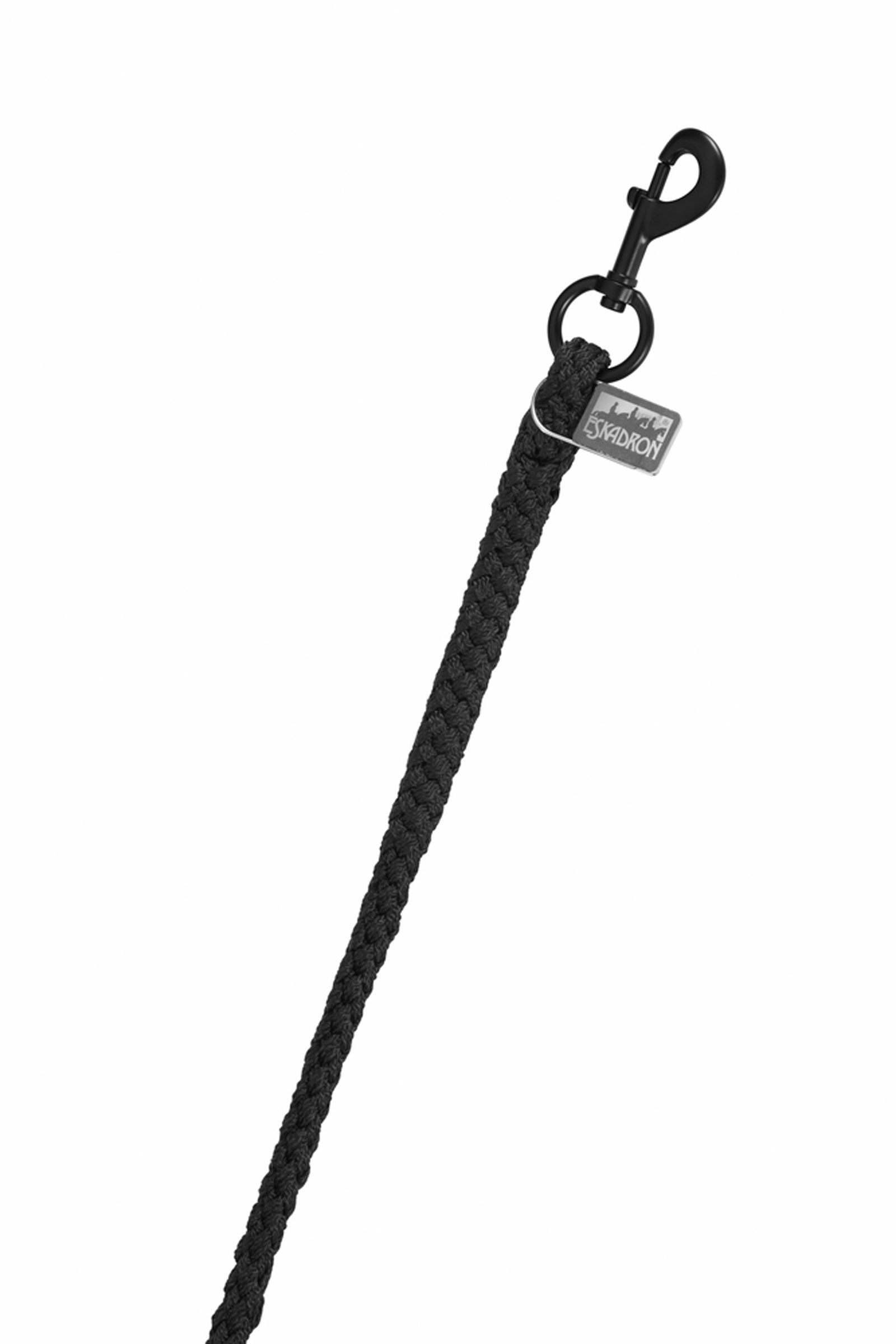 Eskadron Dynamics AW25 ramal con mosquet&oacute;n giratorio est&aacute;ndar