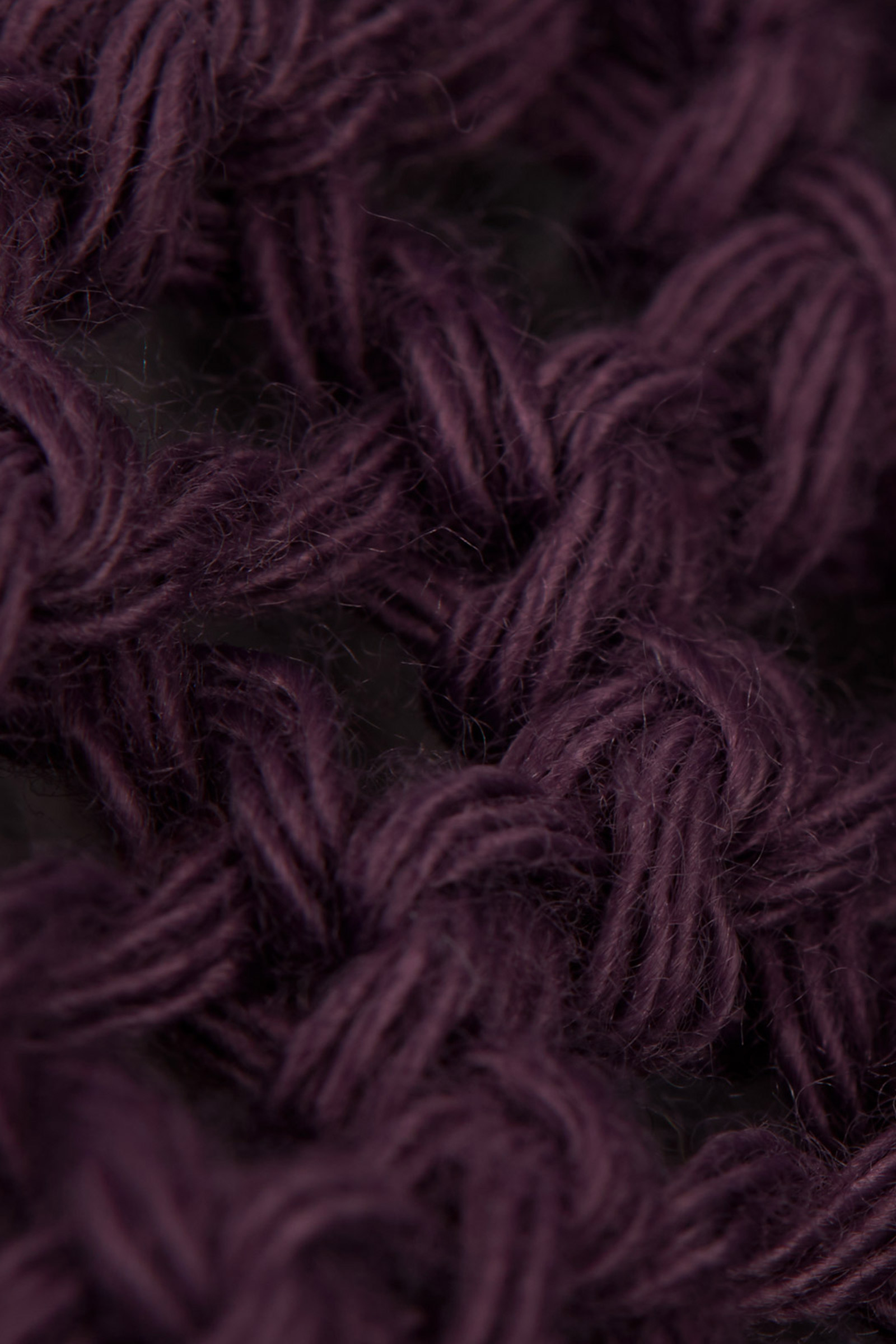 Orejeras Horze Adepto