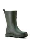 Ariat Kelmarsh Mid Botas de goma para mujer