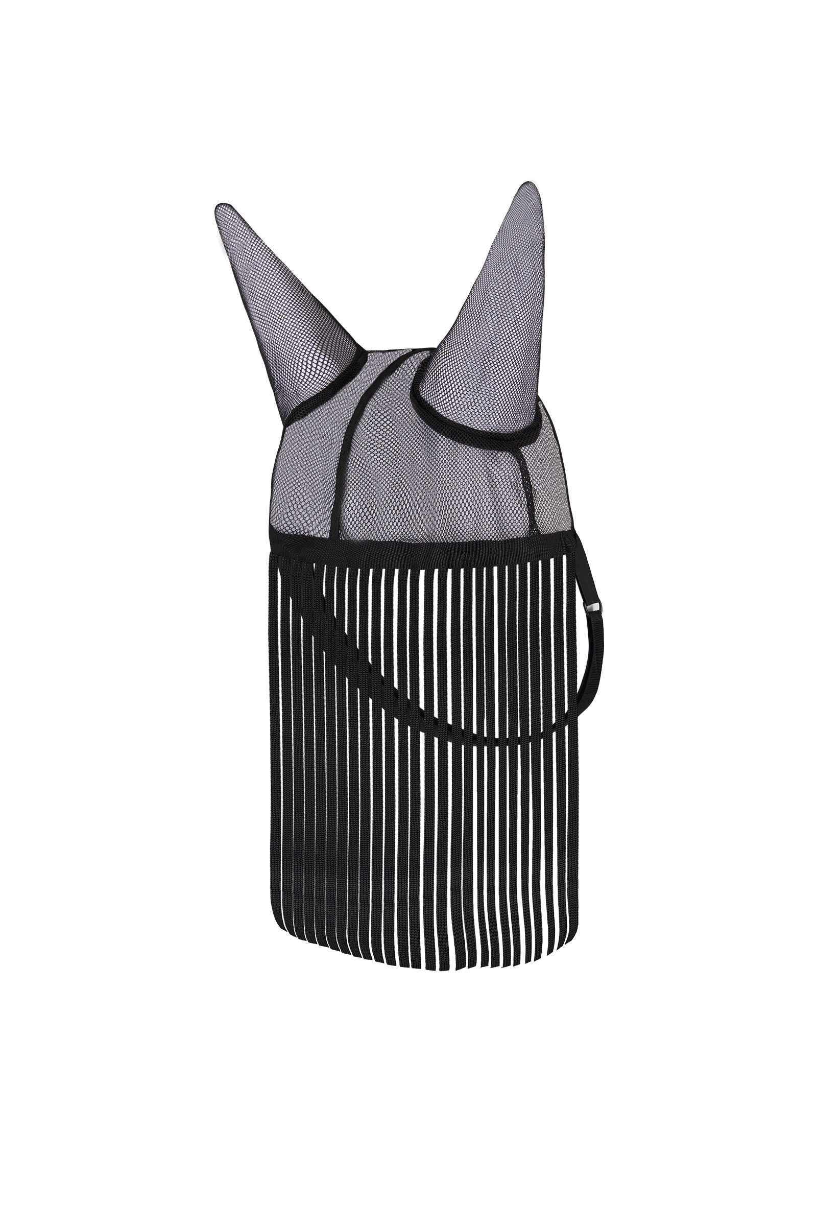 Mosquero Anti-Mosca con Orejas de MallaHorze