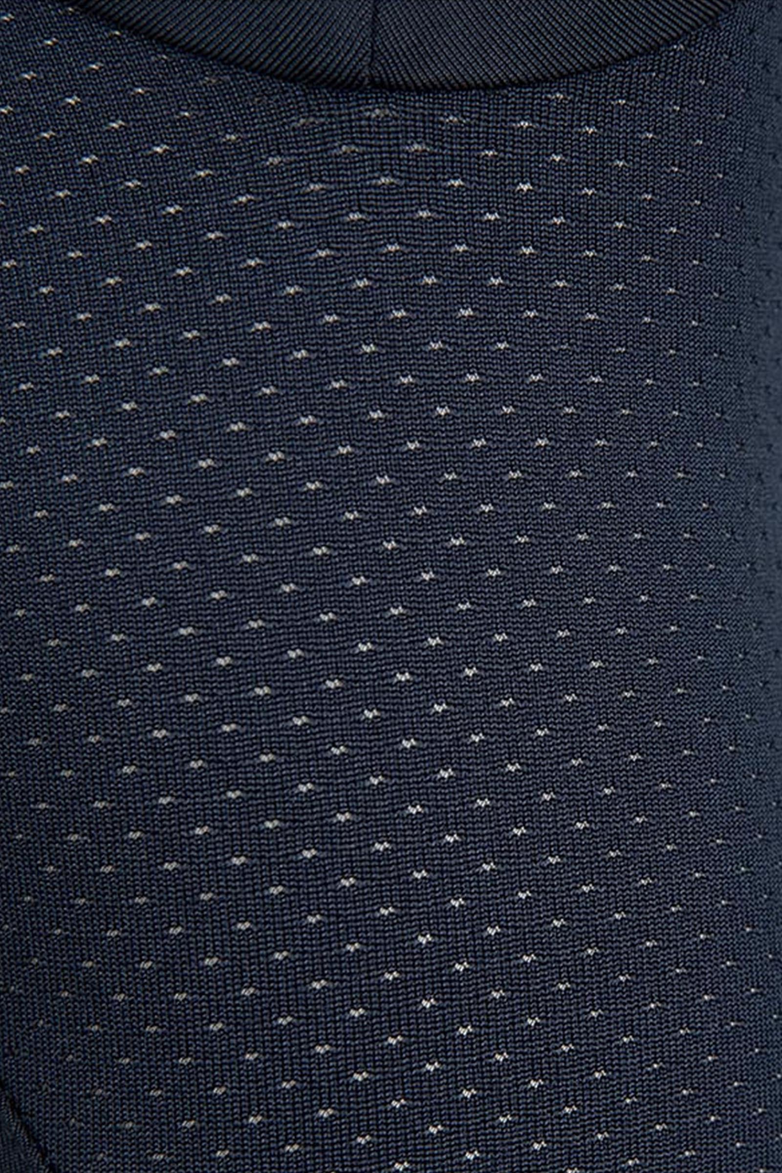 BR Toga camisa de concurso para niños