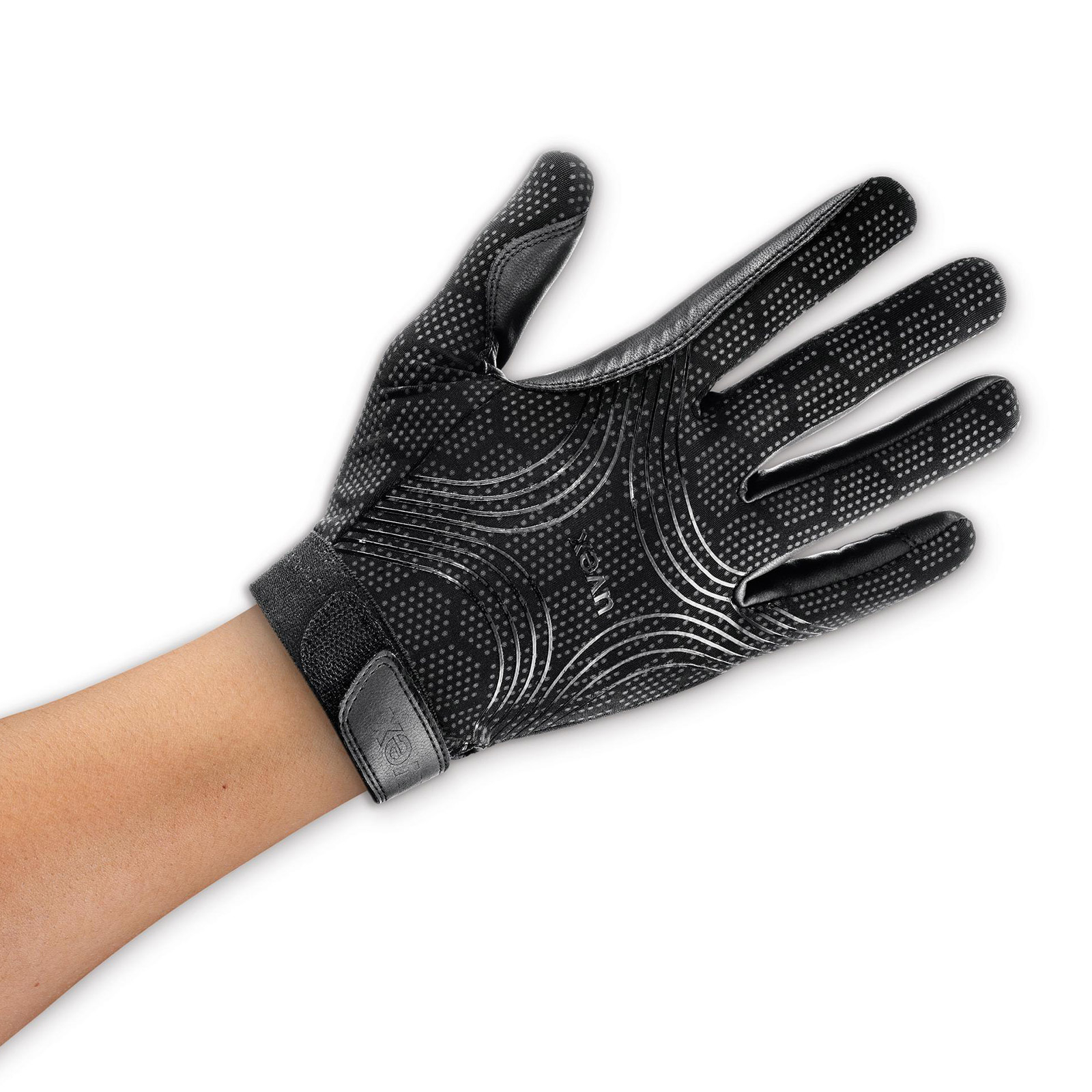 Uvex Ceravent Glove